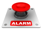 alarm